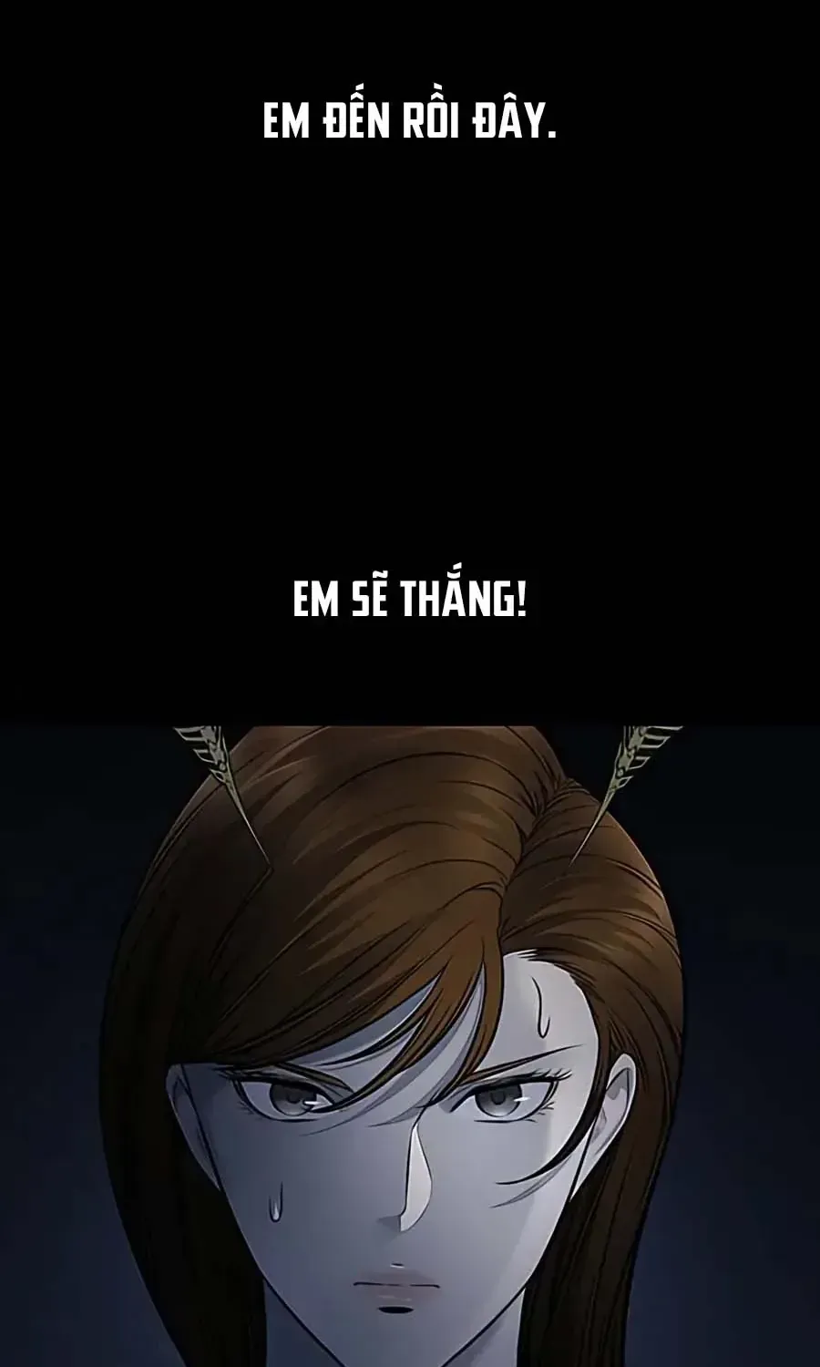 Dead Queen Tập 190 trang 111