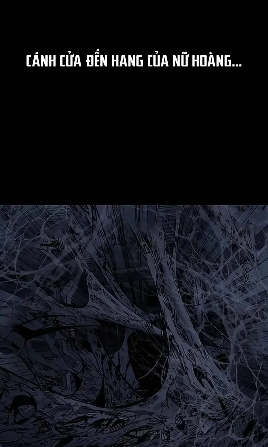 Dead Queen Tập 190 trang 113
