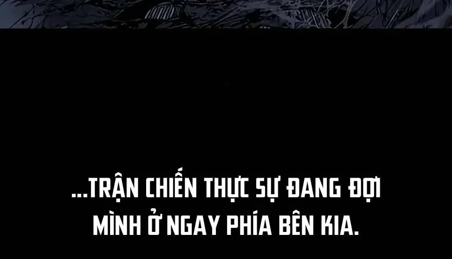 Dead Queen Tập 190 trang 114
