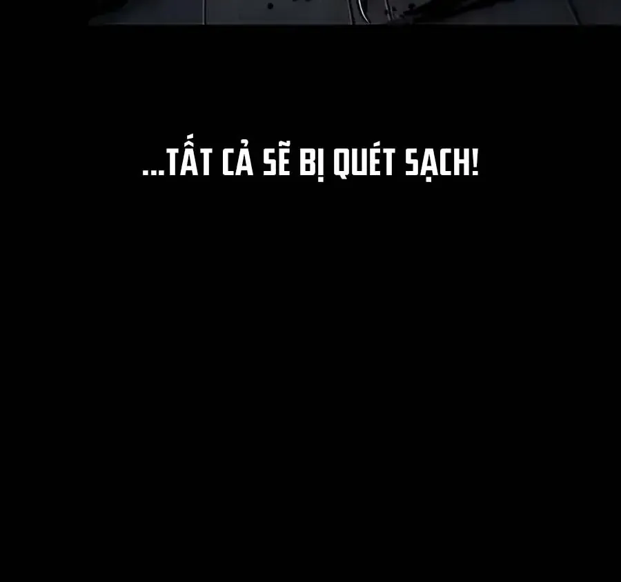 Dead Queen Tập 190 trang 14