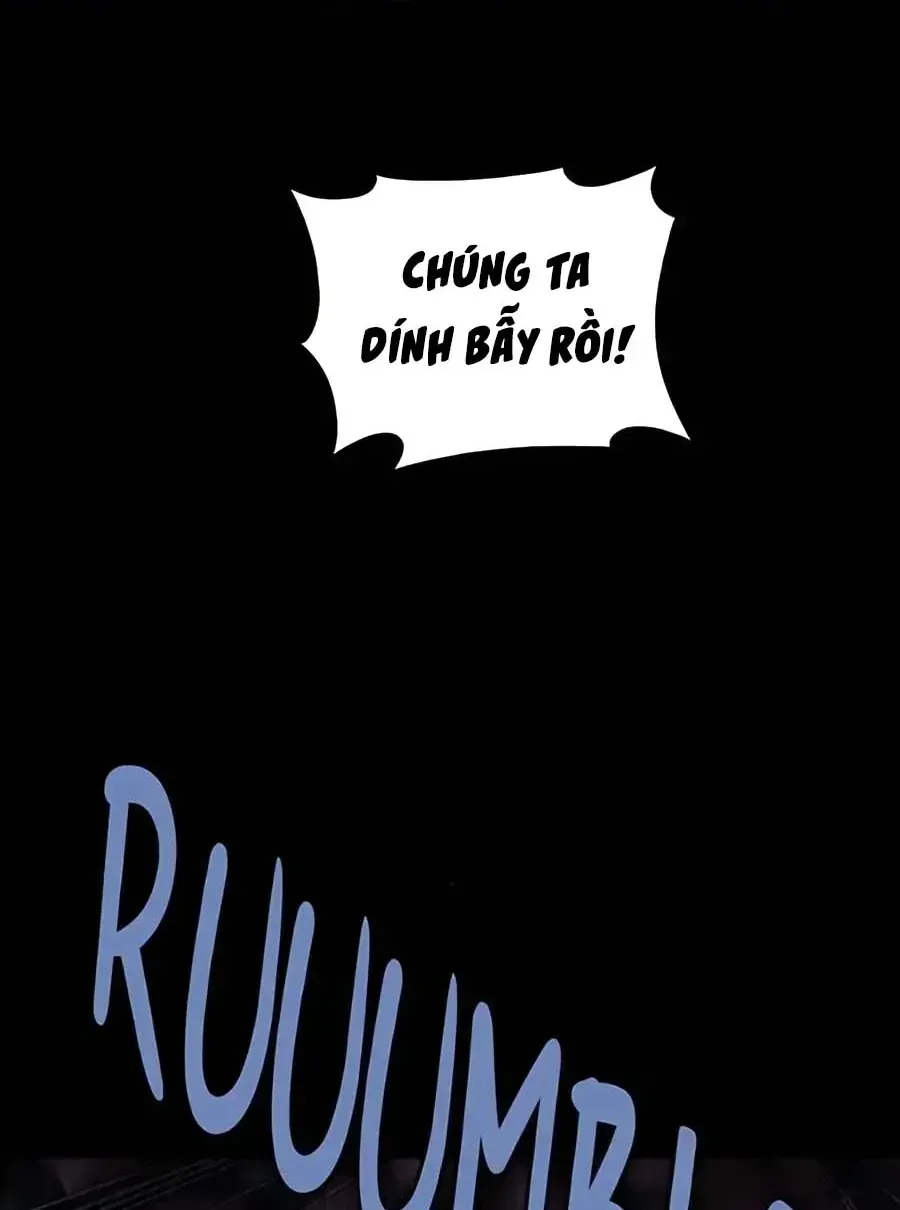 Dead Queen Tập 190 trang 136
