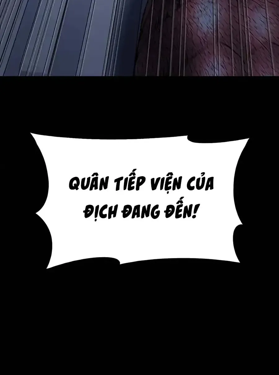 Dead Queen Tập 190 trang 138