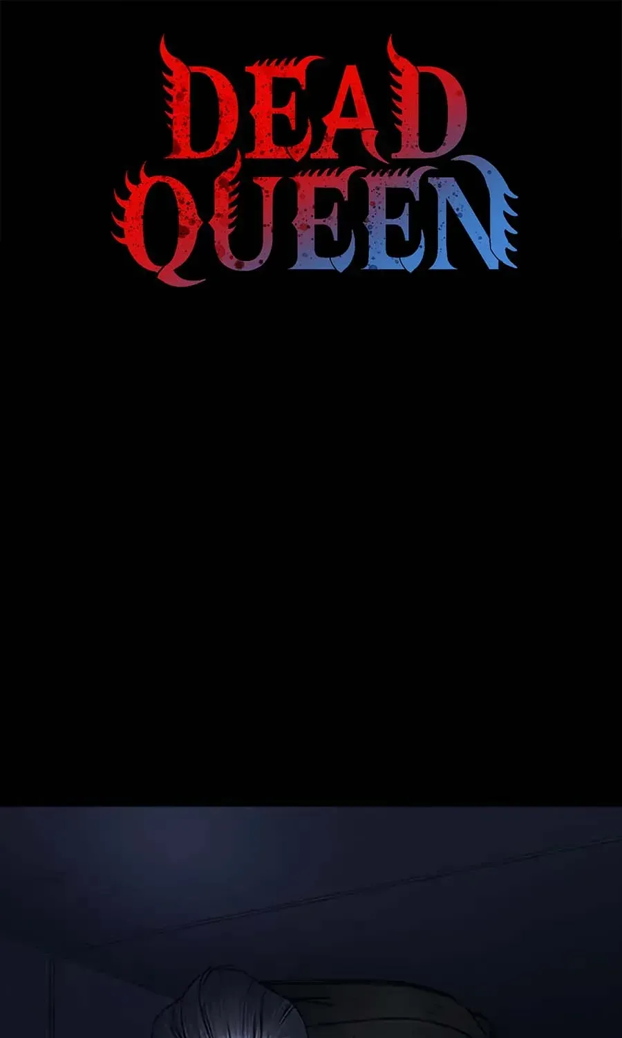 Dead Queen Tập 190 trang 3