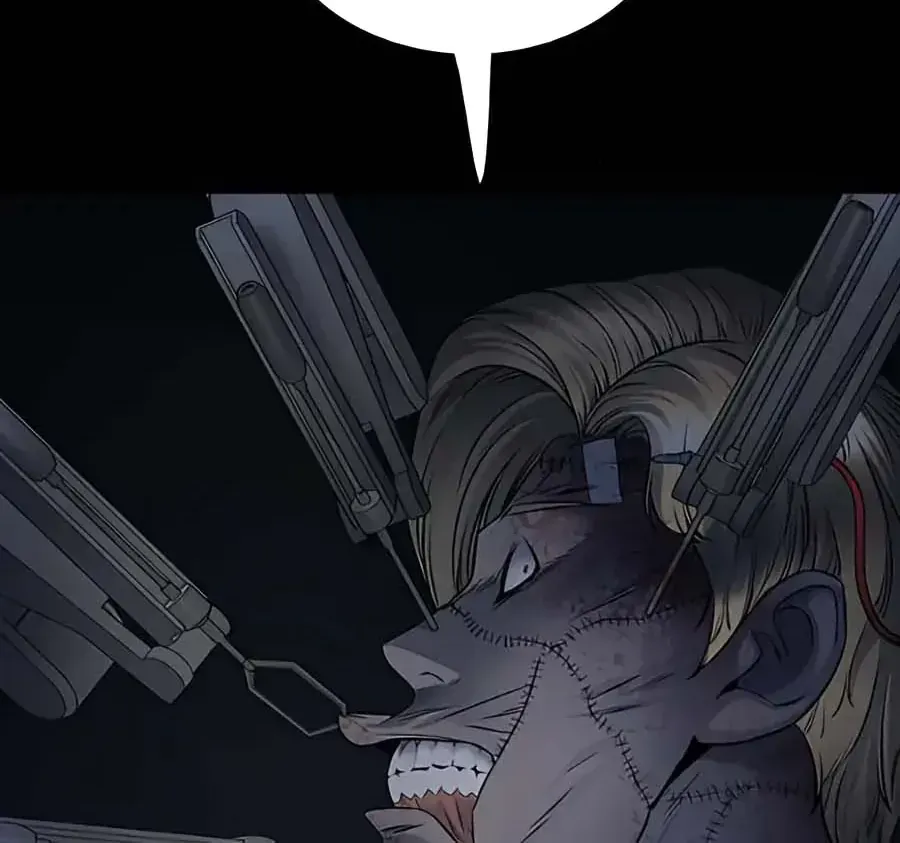 Dead Queen Tập 190 trang 22