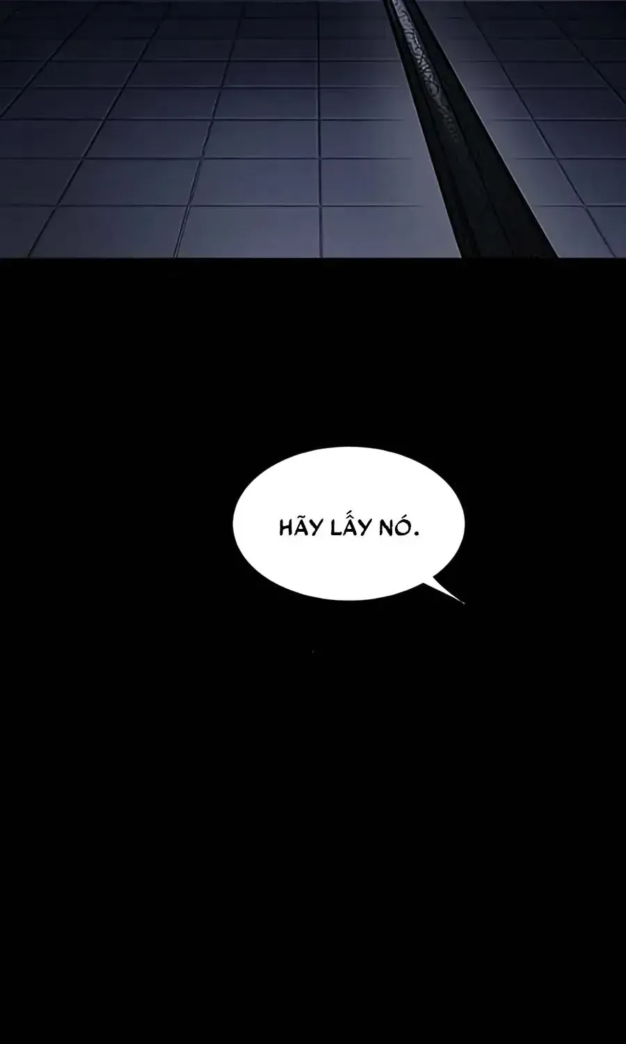 Dead Queen Tập 190 trang 37