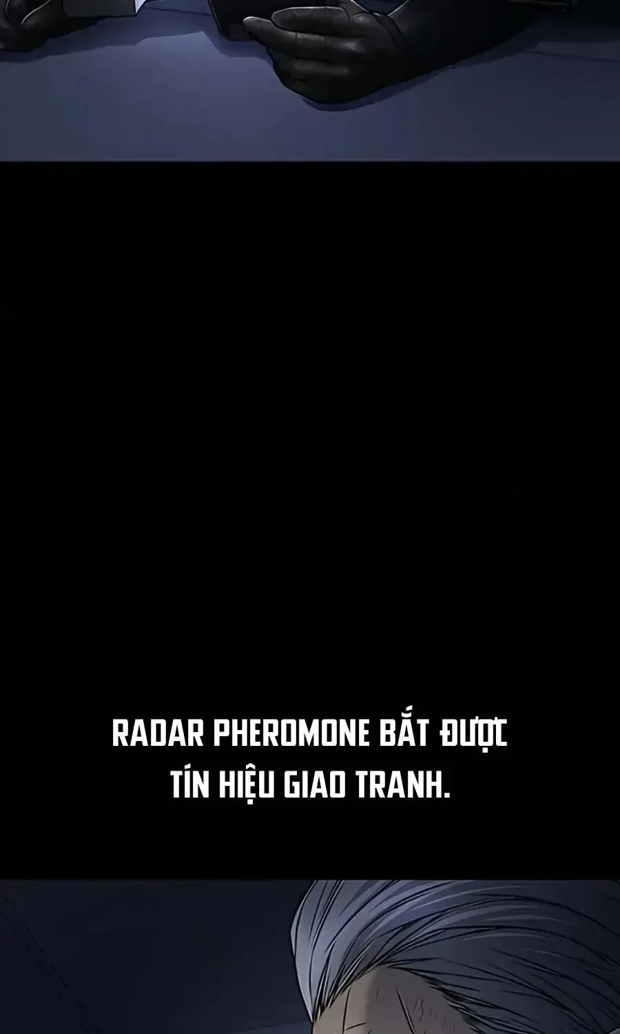 Dead Queen Tập 190 trang 5