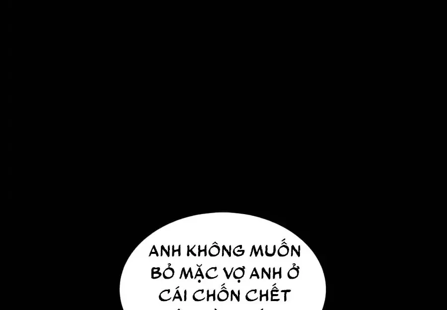 Dead Queen Tập 190 trang 42