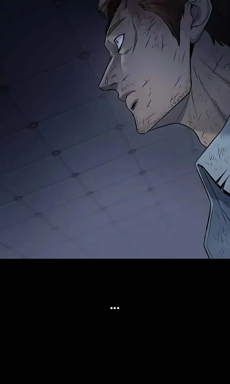 Dead Queen Tập 190 trang 47