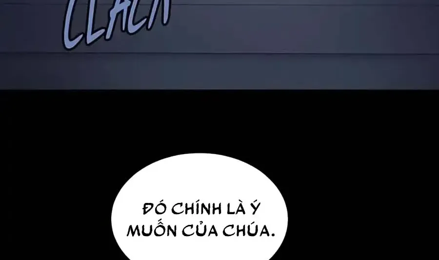 Dead Queen Tập 190 trang 58