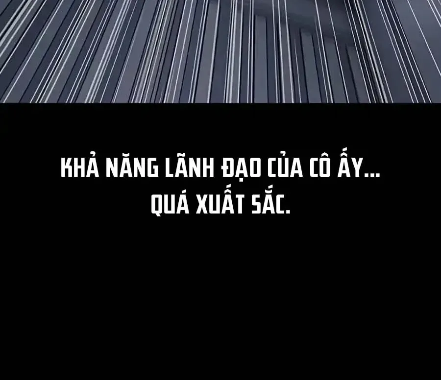 Dead Queen Tập 190 trang 70