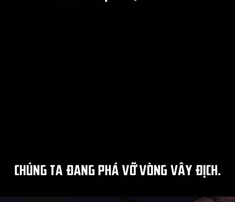 Dead Queen Tập 190 trang 74