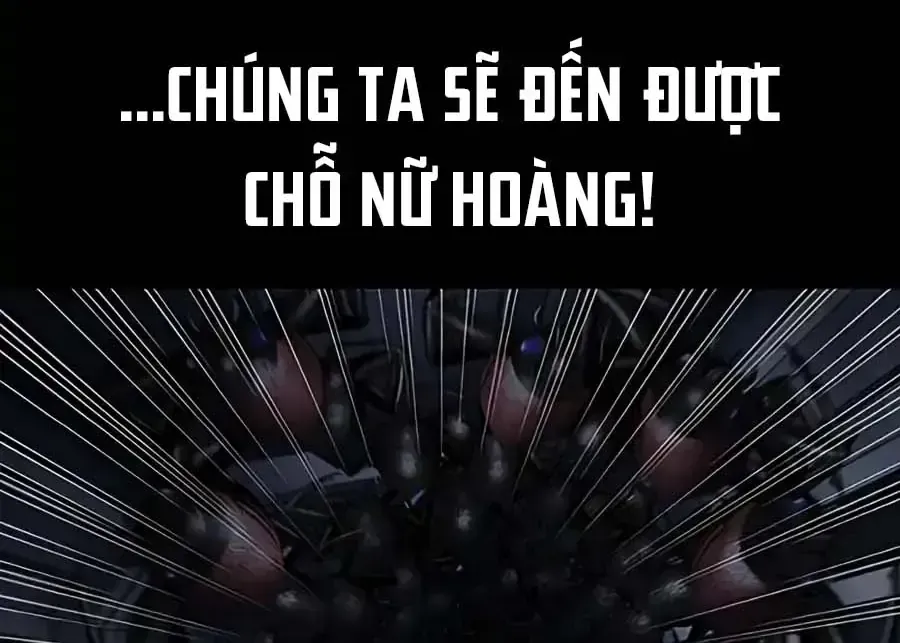 Dead Queen Tập 190 trang 76