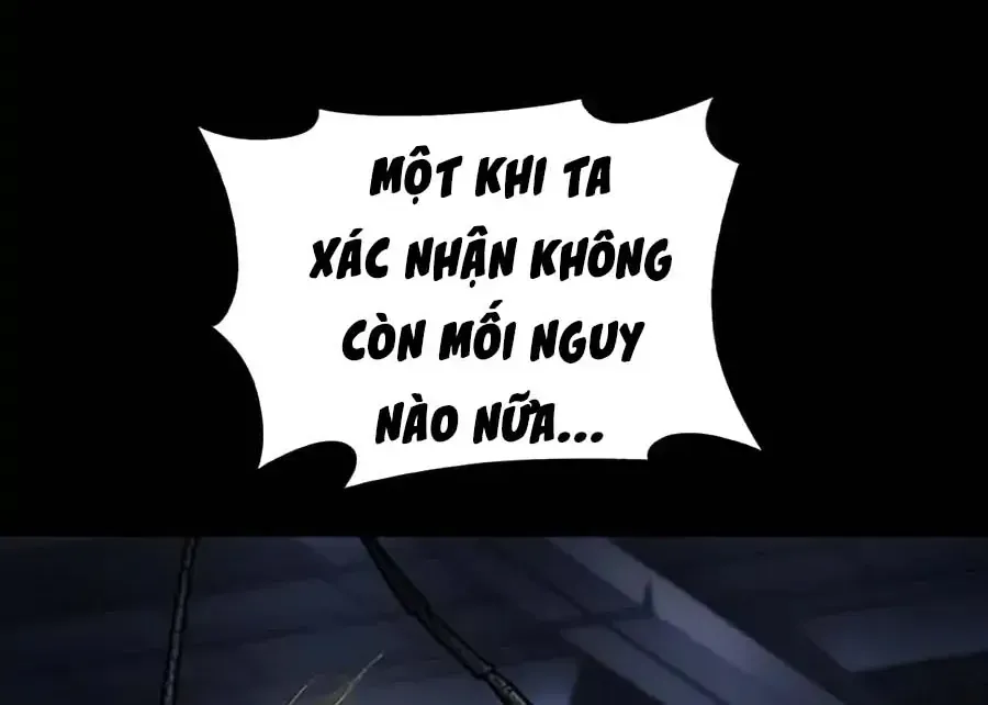 Dead Queen Tập 190 trang 86