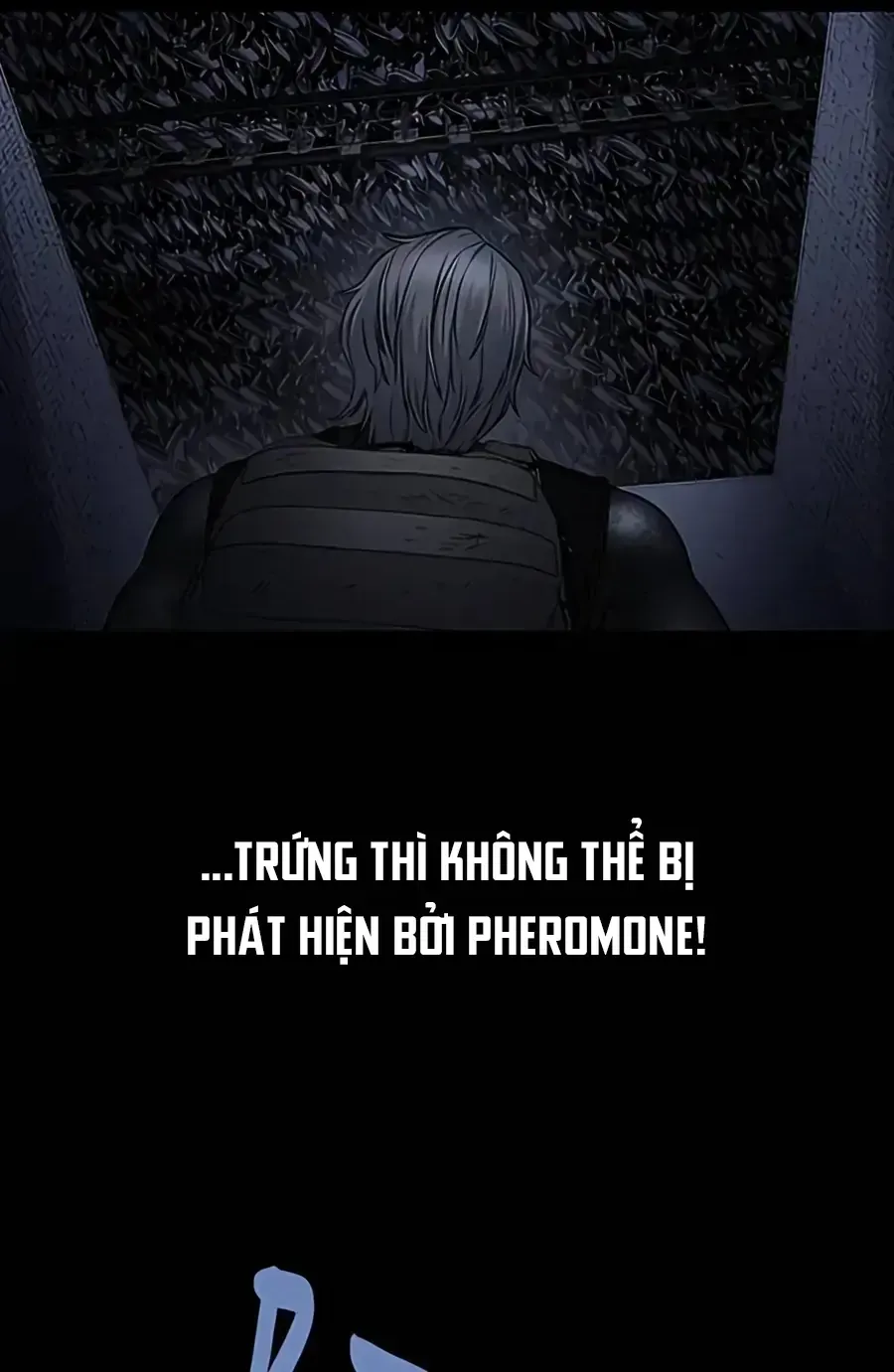 Dead Queen Tập 190 trang 10