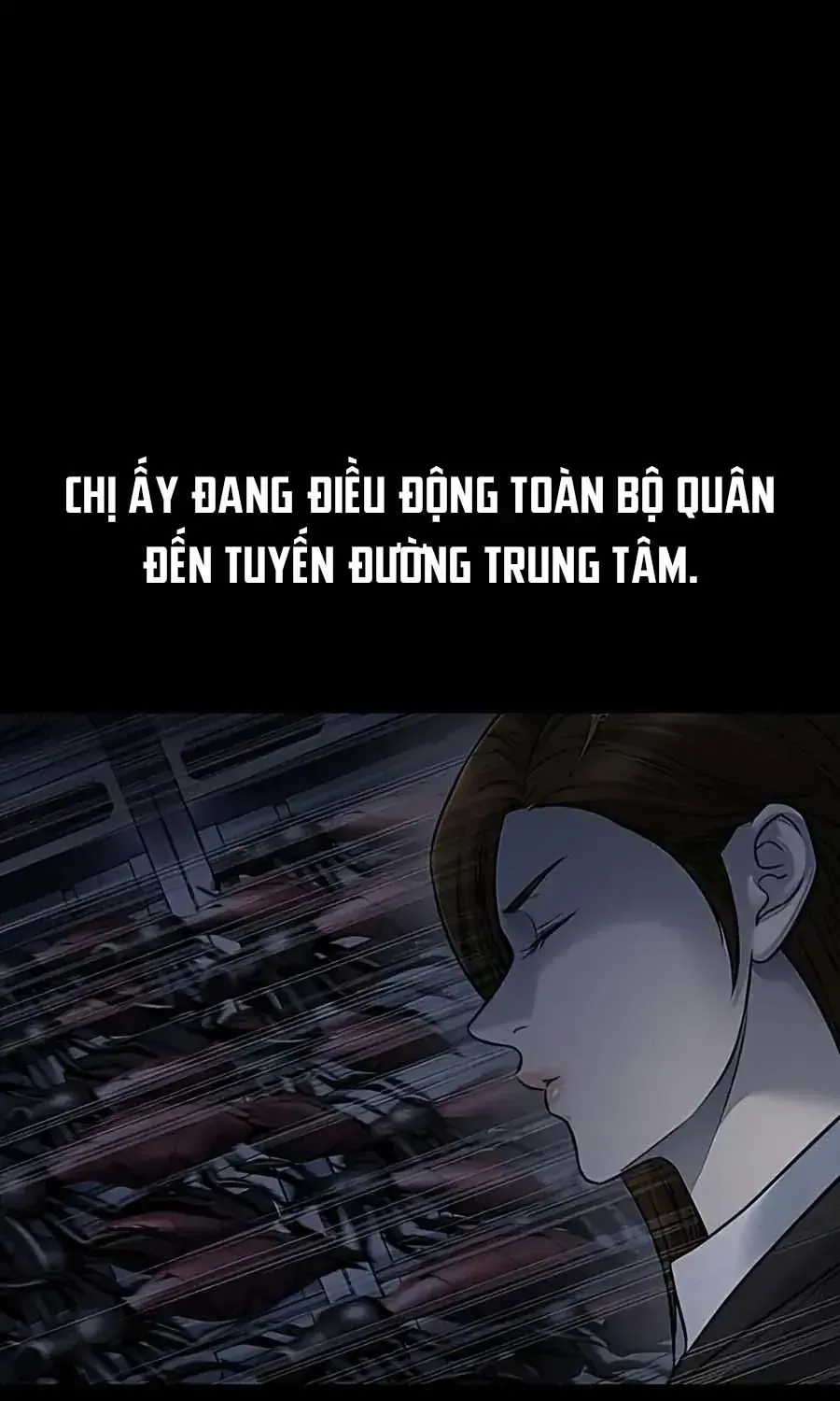 Dead Queen Tập 190 trang 93