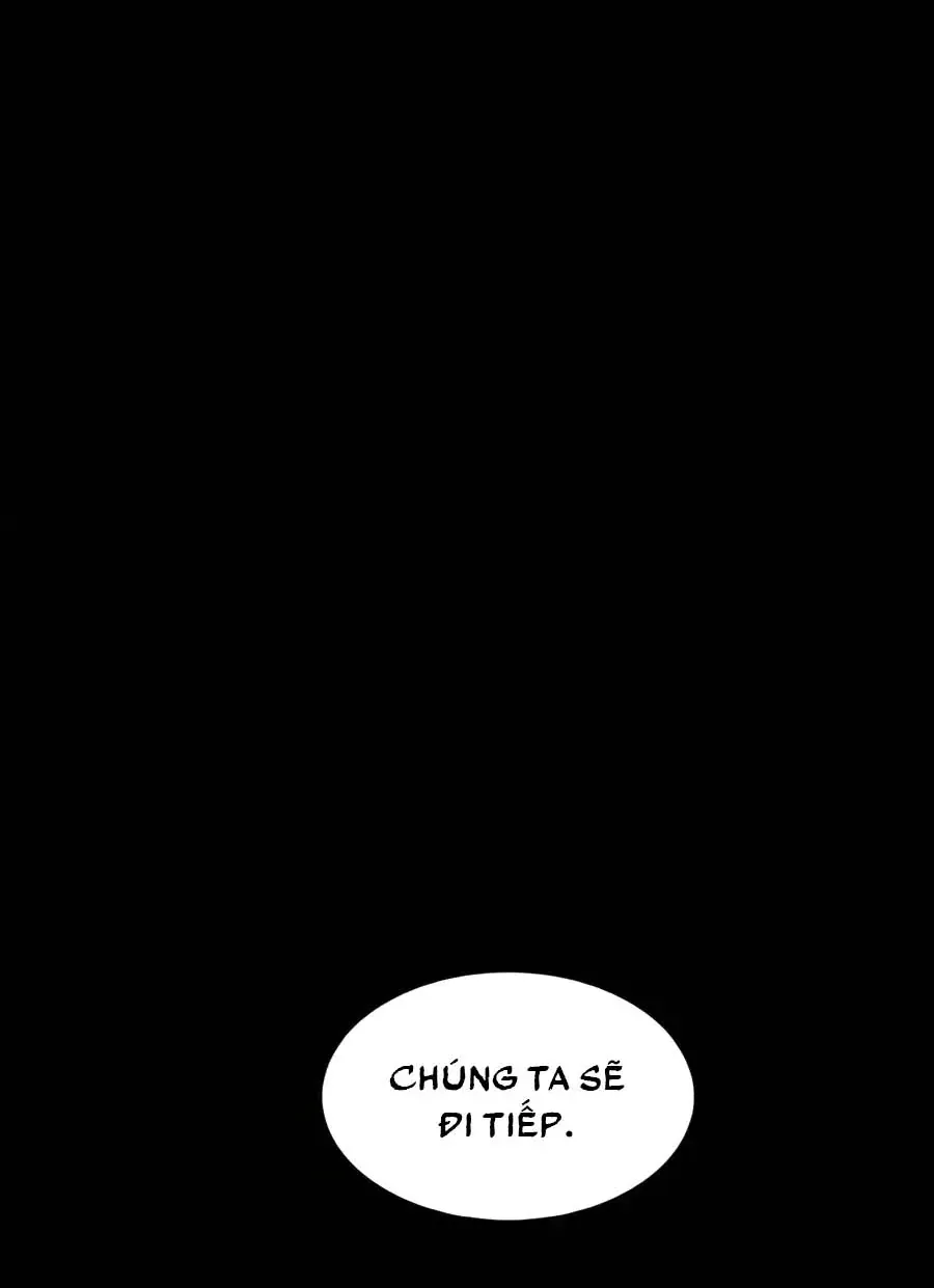 Dead Queen Tập 190 trang 96
