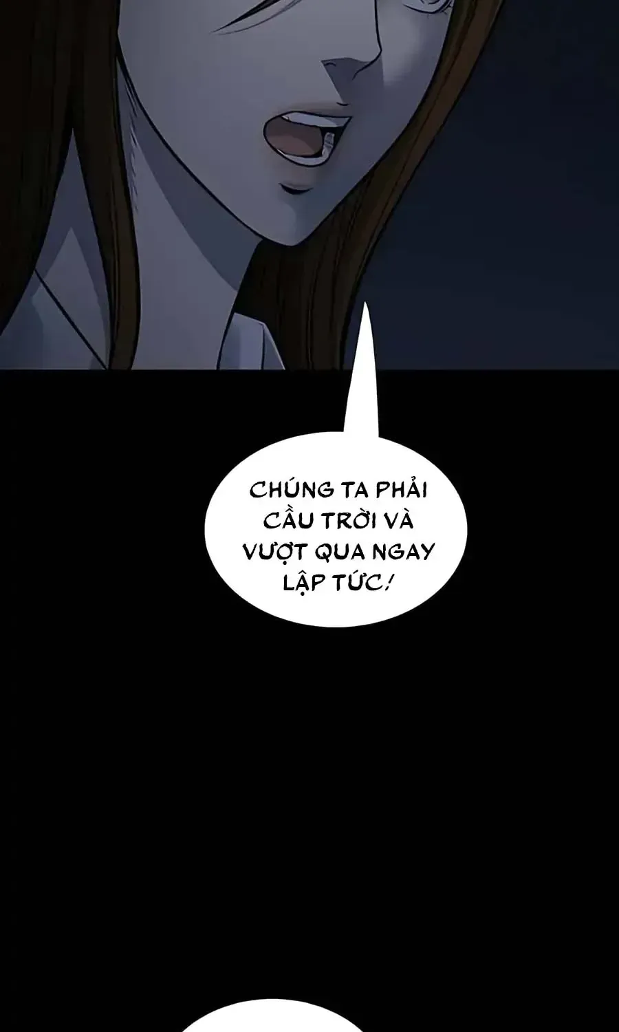 Dead Queen Tập 190 trang 99