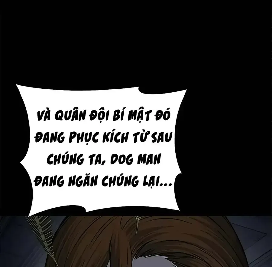 Dead Queen Tập 191 trang 102