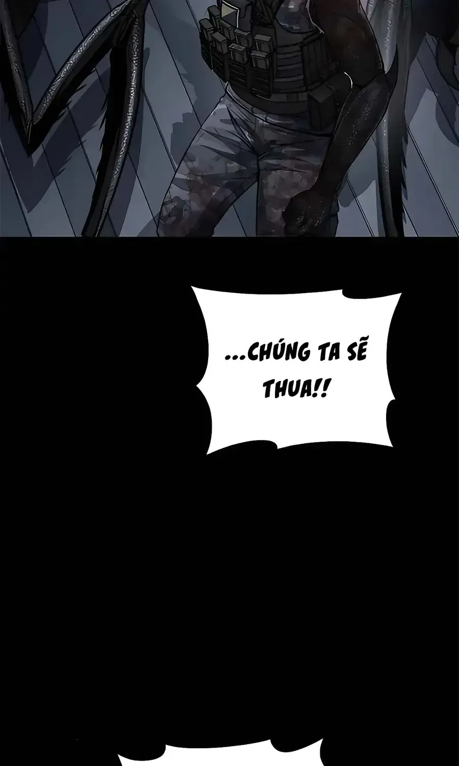 Dead Queen Tập 191 trang 105