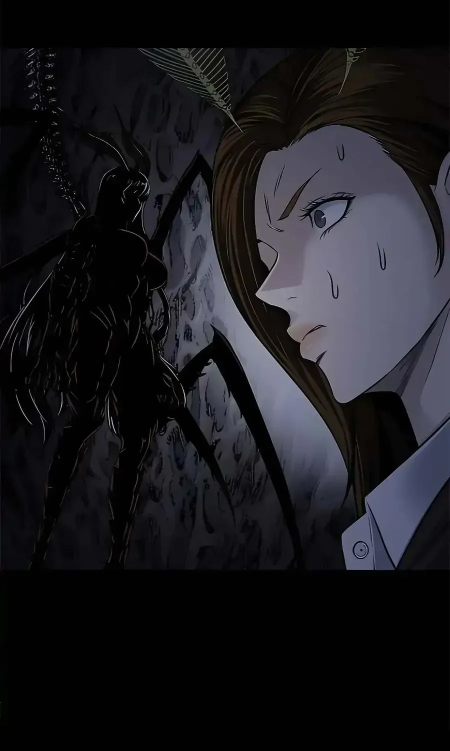 Dead Queen Tập 191 trang 109