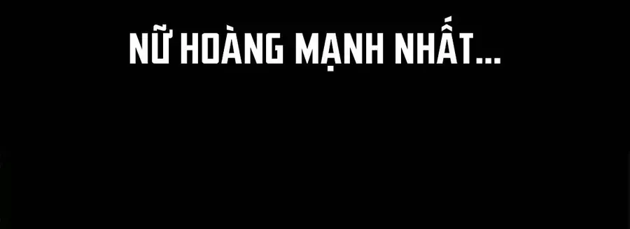 Dead Queen Tập 191 trang 110