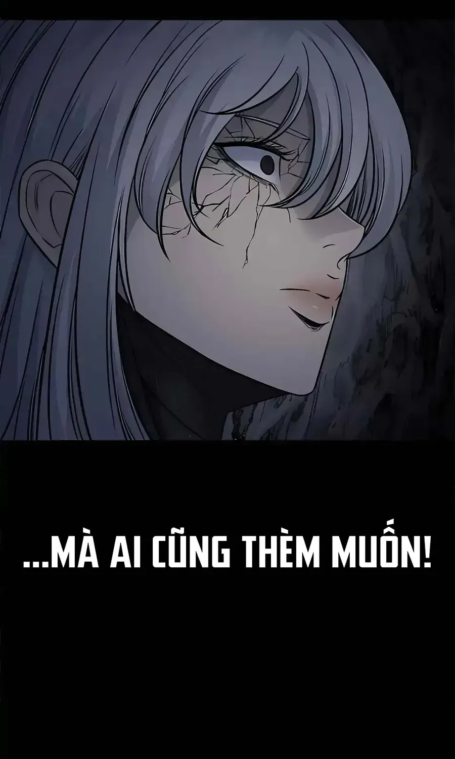 Dead Queen Tập 191 trang 111