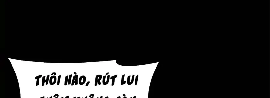 Dead Queen Tập 191 trang 112