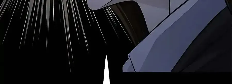 Dead Queen Tập 191 trang 118