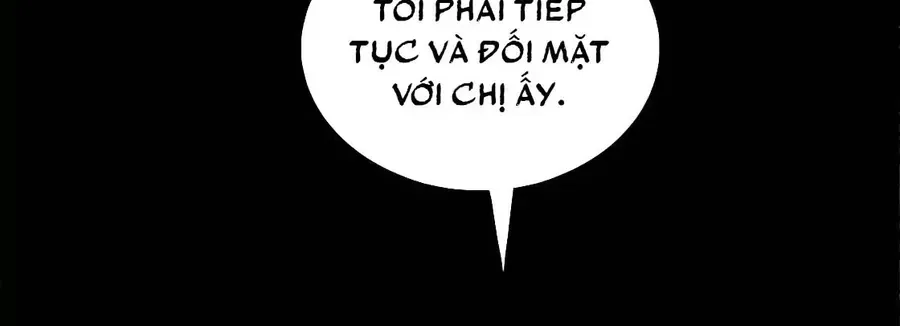 Dead Queen Tập 191 trang 120