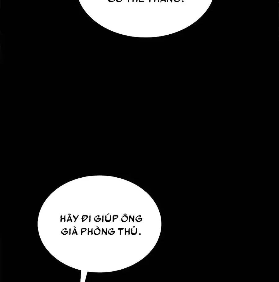 Dead Queen Tập 191 trang 122