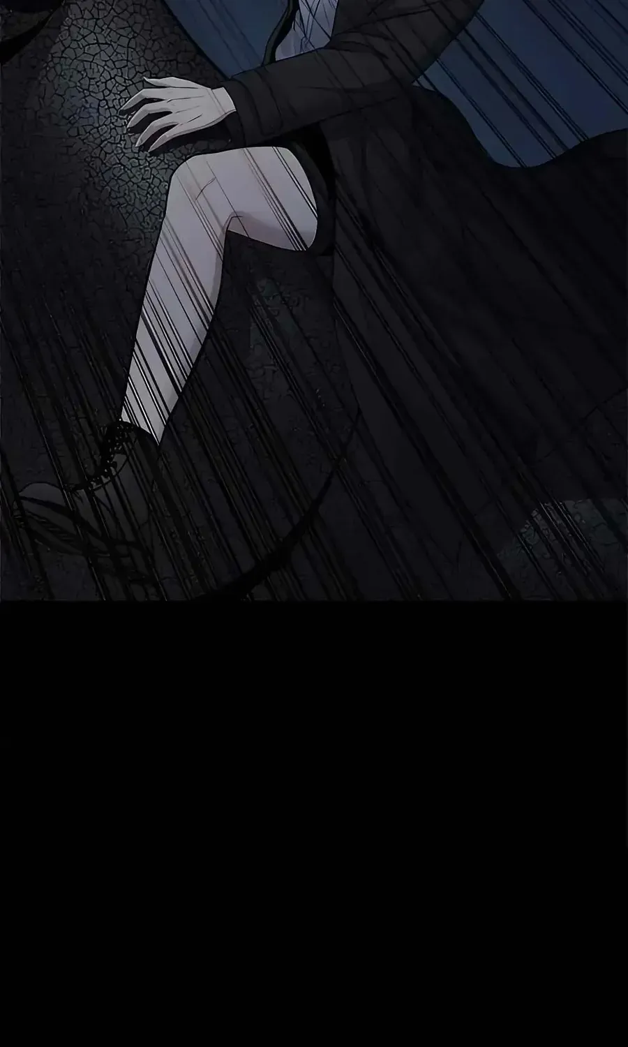 Dead Queen Tập 191 trang 127