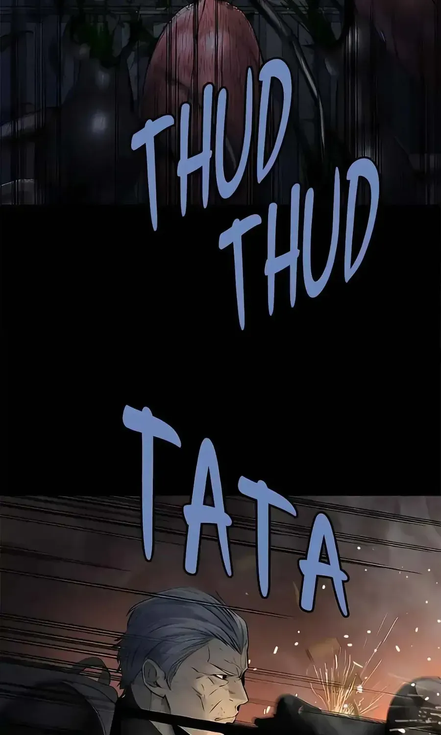 Dead Queen Tập 191 trang 29