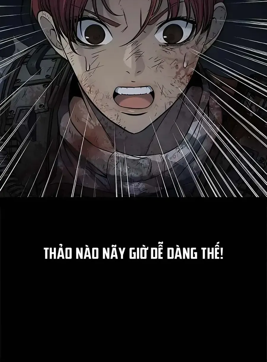 Dead Queen Tập 191 trang 4