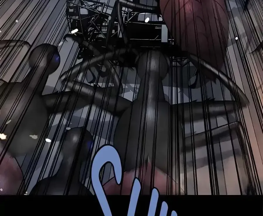 Dead Queen Tập 191 trang 50