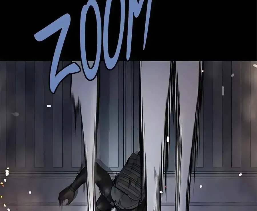 Dead Queen Tập 191 trang 52