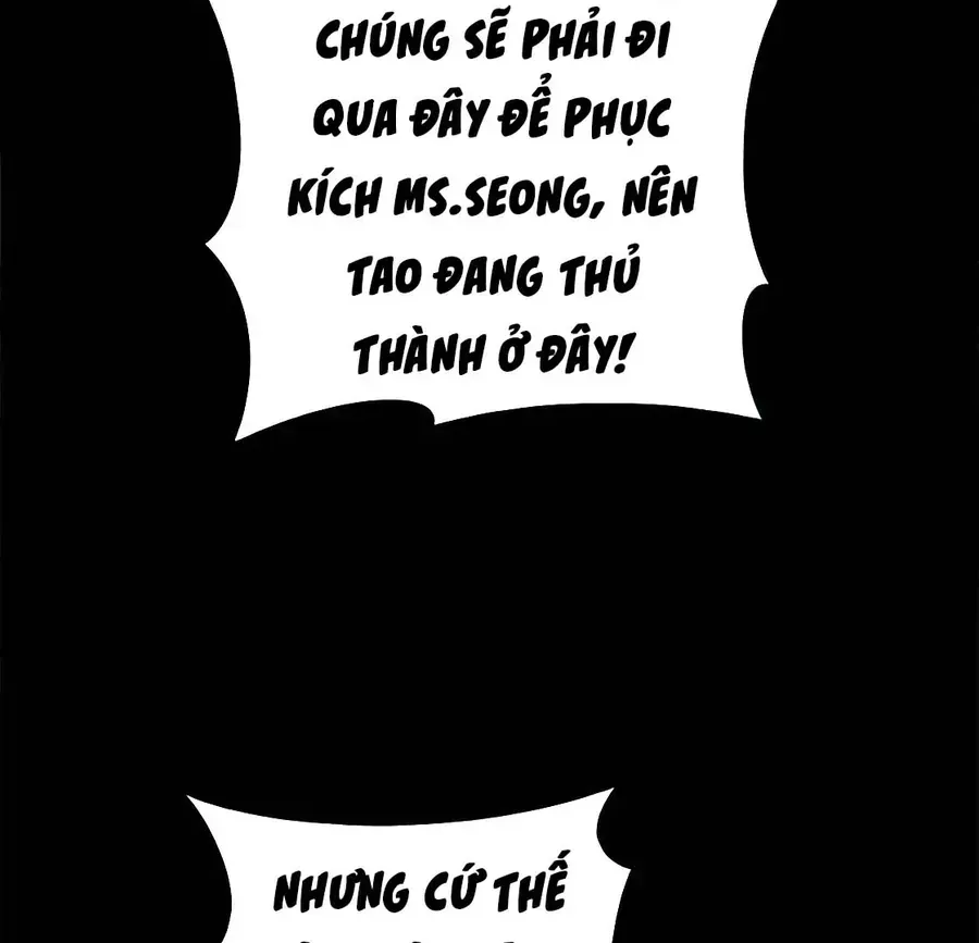 Dead Queen Tập 191 trang 64