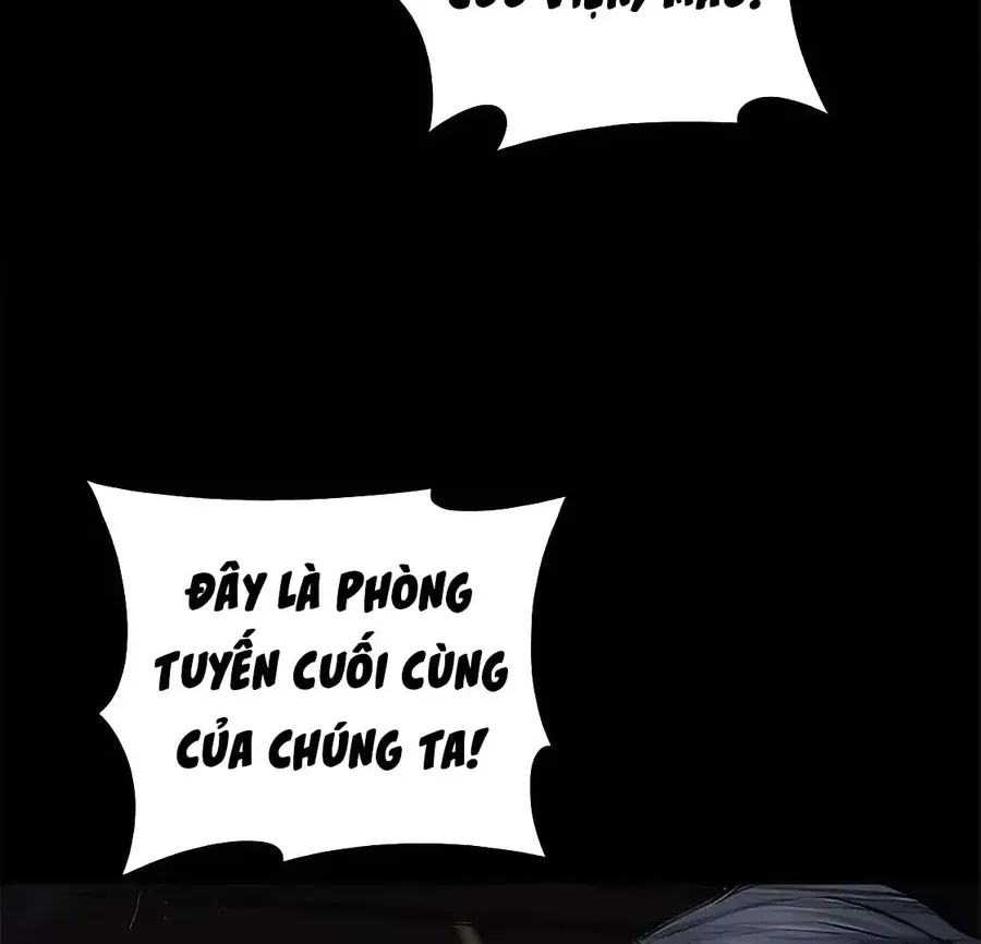 Dead Queen Tập 191 trang 66
