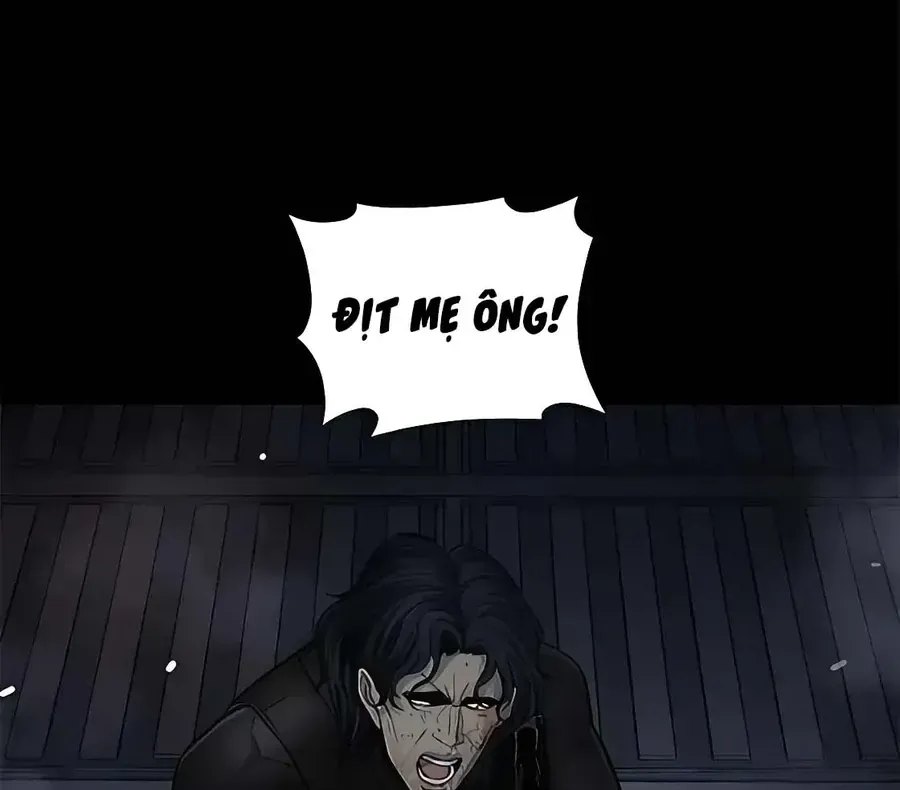Dead Queen Tập 191 trang 68