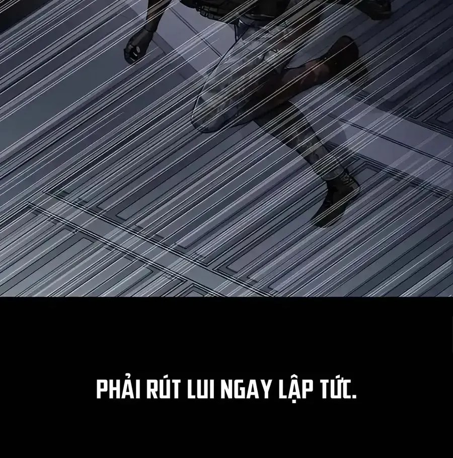 Dead Queen Tập 191 trang 8