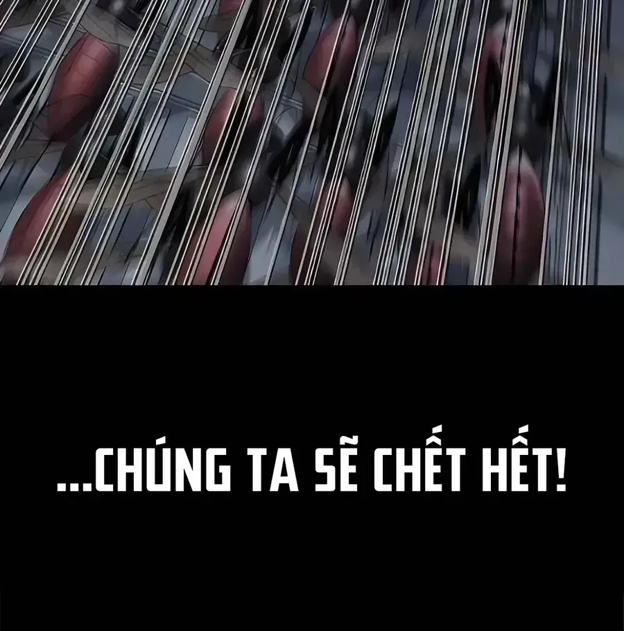 Dead Queen Tập 191 trang 10