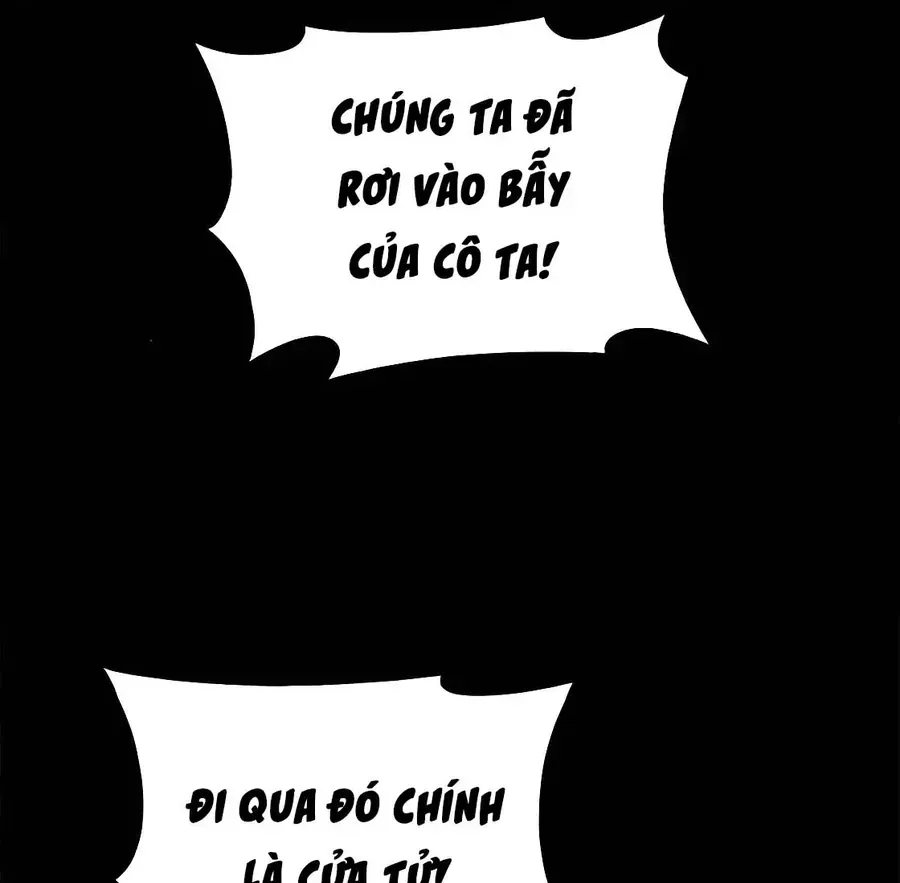 Dead Queen Tập 191 trang 100