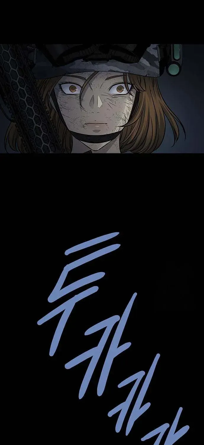 Dead Queen Tập 192 trang 101