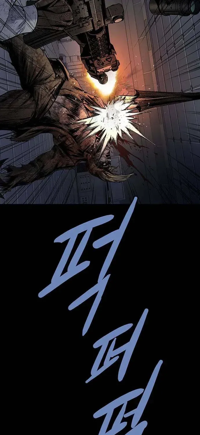 Dead Queen Tập 192 trang 103