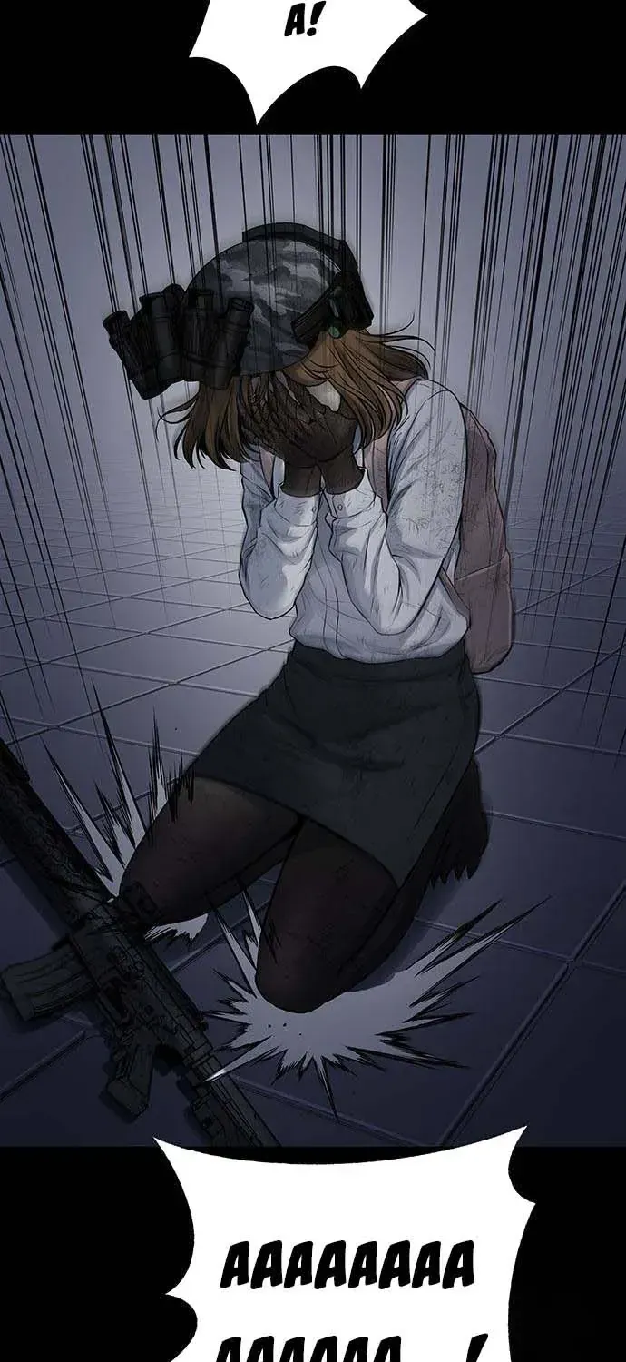 Dead Queen Tập 192 trang 105