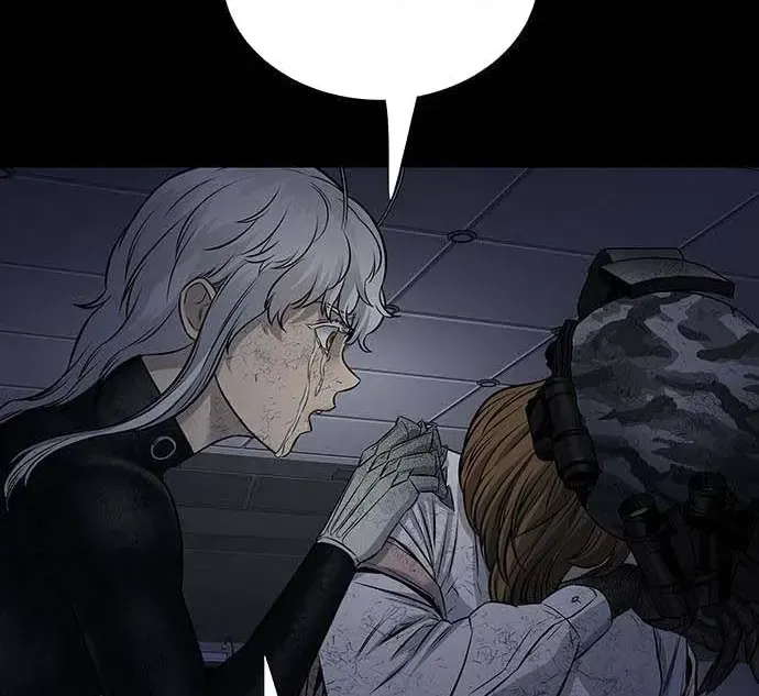 Dead Queen Tập 192 trang 108