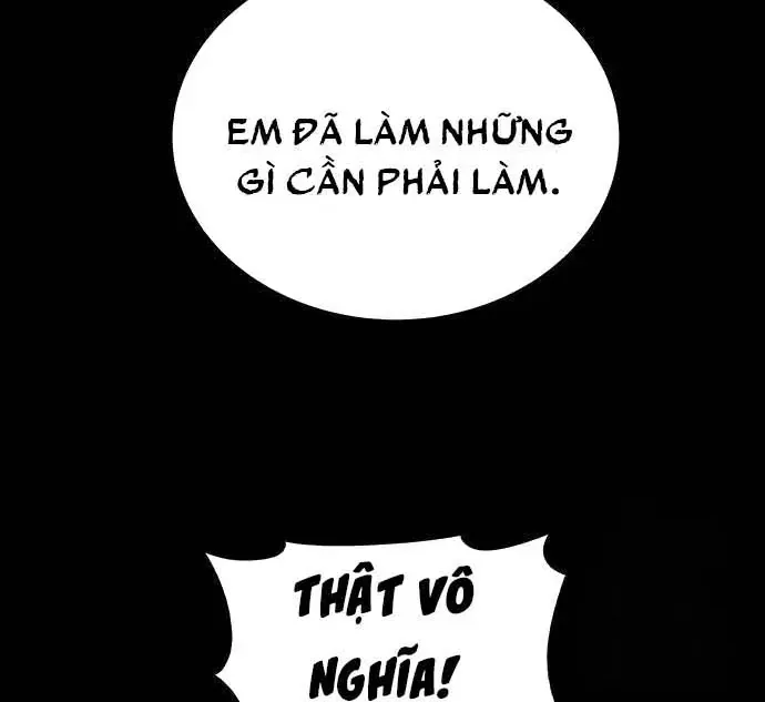 Dead Queen Tập 192 trang 110