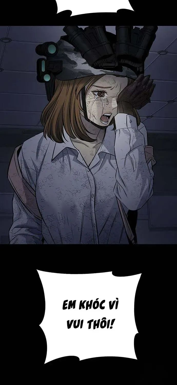 Dead Queen Tập 192 trang 111
