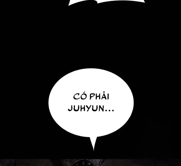 Dead Queen Tập 192 trang 116