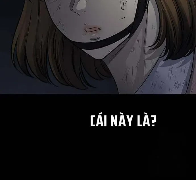 Dead Queen Tập 192 trang 14