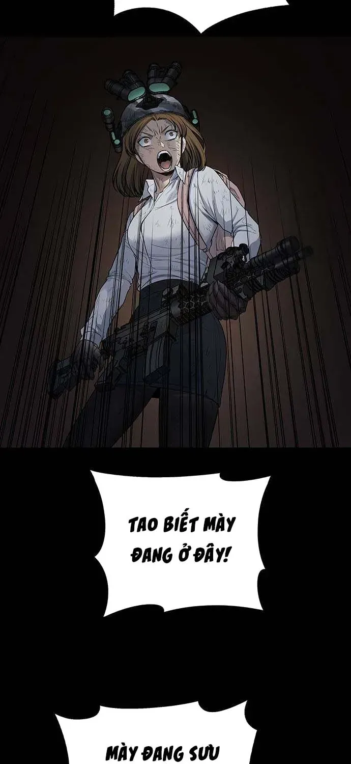 Dead Queen Tập 192 trang 19